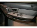2002 Taurus SES #20