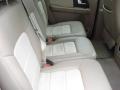 2006 Expedition Eddie Bauer 4x4 #35