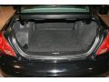 2002 Taurus SES #21