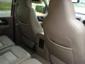 2006 Expedition Eddie Bauer 4x4 #36