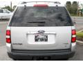 2006 Explorer XLT 4x4 #13
