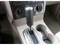 2006 Explorer XLT 4x4 #16