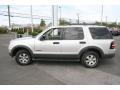 2006 Explorer XLT 4x4 #17