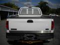 2005 F350 Super Duty Lariat Crew Cab 4x4 Dually #3