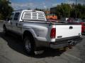 2005 F350 Super Duty Lariat Crew Cab 4x4 Dually #4