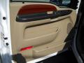 2005 F350 Super Duty Lariat Crew Cab 4x4 Dually #6