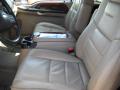 2005 F350 Super Duty Lariat Crew Cab 4x4 Dually #8