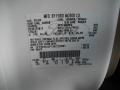 2005 F350 Super Duty Lariat Crew Cab 4x4 Dually #9