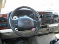 2005 F350 Super Duty Lariat Crew Cab 4x4 Dually #11
