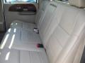 2005 F350 Super Duty Lariat Crew Cab 4x4 Dually #12