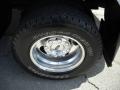 2005 F350 Super Duty Lariat Crew Cab 4x4 Dually #13
