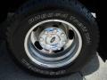 2005 F350 Super Duty Lariat Crew Cab 4x4 Dually #14