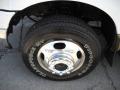 2005 F350 Super Duty Lariat Crew Cab 4x4 Dually #16