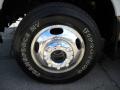 2005 F350 Super Duty Lariat Crew Cab 4x4 Dually #17