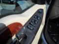 2005 F350 Super Duty Lariat Crew Cab 4x4 Dually #21