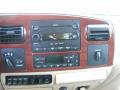 2005 F350 Super Duty Lariat Crew Cab 4x4 Dually #22