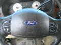 2005 F350 Super Duty Lariat Crew Cab 4x4 Dually #24