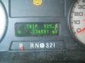 2005 F350 Super Duty Lariat Crew Cab 4x4 Dually #25