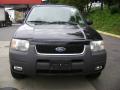 2003 Escape XLT V6 4WD #2