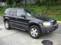 2003 Escape XLT V6 4WD #3