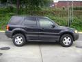 2003 Escape XLT V6 4WD #4