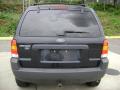 2003 Escape XLT V6 4WD #5