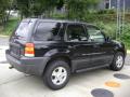 2003 Escape XLT V6 4WD #6