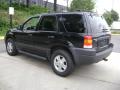 2003 Escape XLT V6 4WD #7