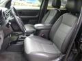 2003 Escape XLT V6 4WD #10