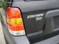 2003 Escape XLT V6 4WD #17