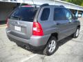 2009 Sportage LX #2
