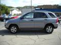 2009 Sportage LX #5