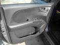 2009 Sportage LX #6