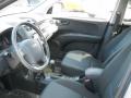 2009 Sportage LX #7