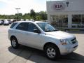2009 Sorento LX 4x4 #1