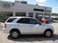 2009 Sorento LX 4x4 #2