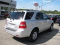 2009 Sorento LX 4x4 #3