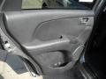 2009 Sportage LX #10