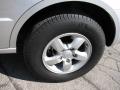 2009 Sorento LX 4x4 #4