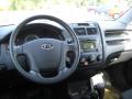 2009 Sportage LX #11