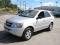 2009 Sorento LX 4x4 #5