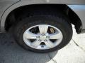 2009 Sportage LX #13