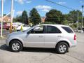 2009 Sorento LX 4x4 #6