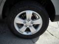 2009 Sportage LX #14
