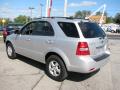 2009 Sorento LX 4x4 #7