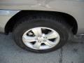 2009 Sportage LX #16