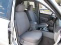 2009 Sorento LX 4x4 #8