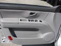 2009 Sorento LX 4x4 #9