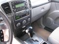 2009 Sorento LX 4x4 #11