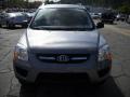 2009 Sportage LX #19